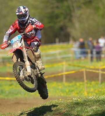 Des nouvelles du Team EC2M