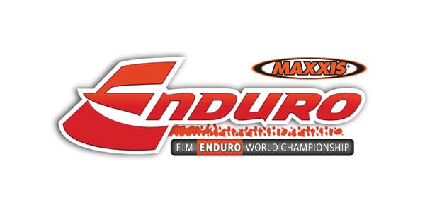Mondial enduro, le calendrier 2014