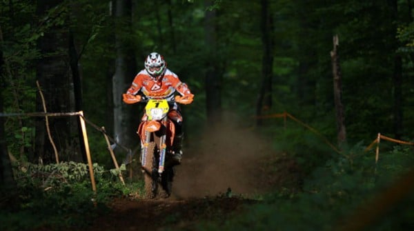 Christophe Nambotin