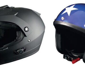 Jeu concours casque Origine