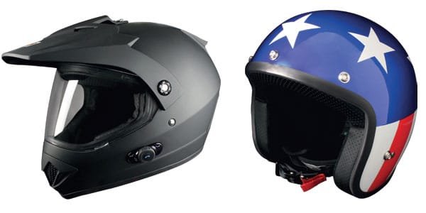 Jeu concours casque Origine