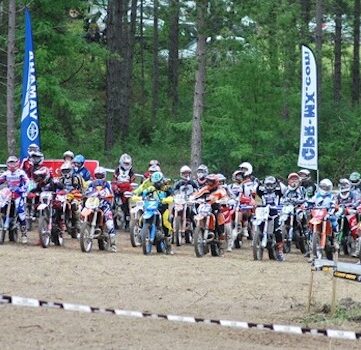 https://www.enduromag.fr/championnat-de-france-cross-country-louverture-pour-blanjoue/