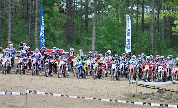 https://www.enduromag.fr/championnat-de-france-cross-country-louverture-pour-blanjoue/