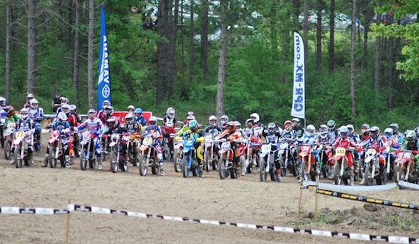 https://www.enduromag.fr/championnat-de-france-cross-country-louverture-pour-blanjoue/