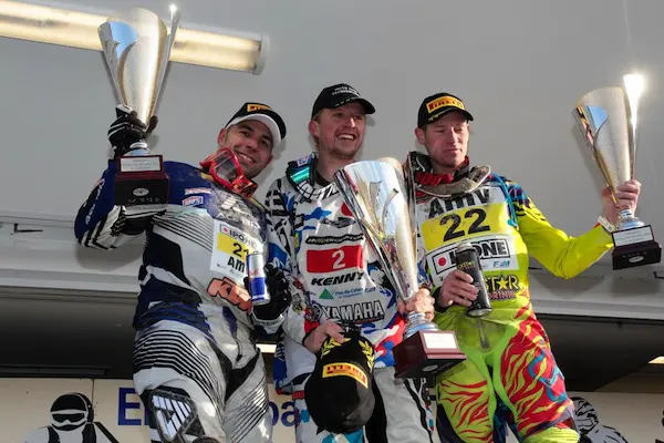 140110PodiumTouquet