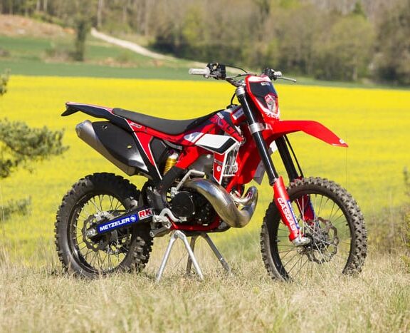 Gas Gas 300 EC Lite