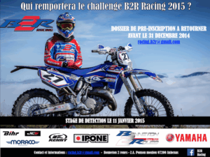 Visuel détection 2015