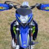 Sherco Enduro Factory 2015