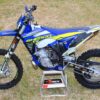 Sherco Enduro Factory 2015