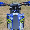Sherco Enduro Factory 2015