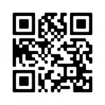 QR Code GOOGLE PLAY