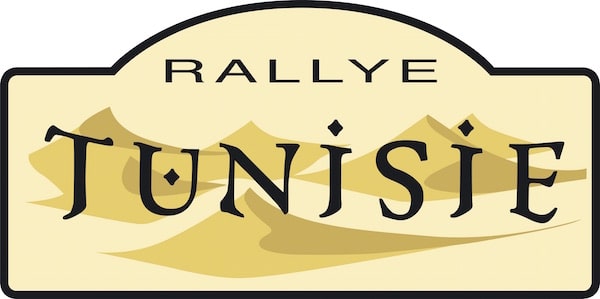 Rallye de Tunisie 2015
