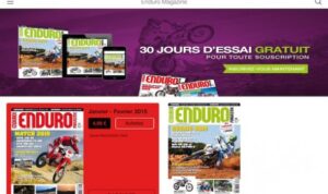 appliEnduroMag-590x350