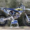 Danny McCanney #43 #E1 ©Future7Media