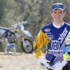 Danny McCanney #43 #E1 ©Future7Media