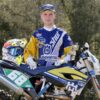 Jamie McCanney #68 #Junior ©Future7Media