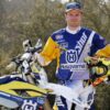 Mathias Bellino #69 #E3 © Future7 Media