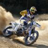 Mathias Bellino #69 #E3 © Future7 Media