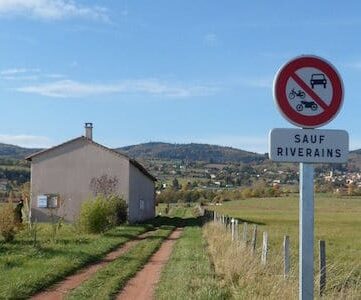 Le Moto-club de Commelles-Vernay fait annuler un arrêté municipal