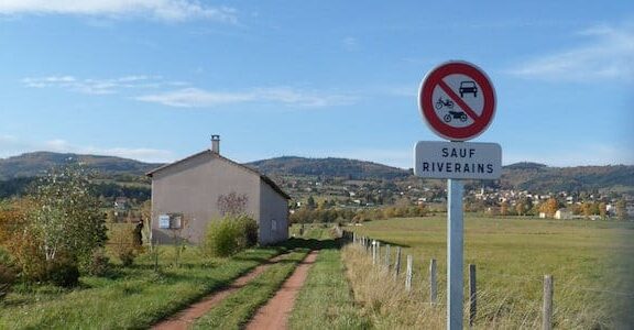 Le Moto-club de Commelles-Vernay fait annuler un arrêté municipal