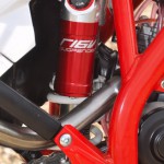 Essai Enduro Beta Xtrainer 2015