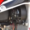 Essai Enduro Beta Xtrainer 2015