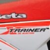 Essai Enduro Beta Xtrainer 2015