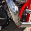 Essai Enduro Beta Xtrainer 2015