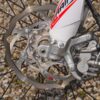 Essai Enduro Beta Xtrainer 2015