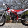 Essai Enduro Beta Xtrainer 2015
