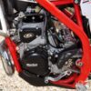 Essai Enduro Beta Xtrainer 2015
