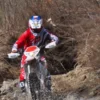 Essai Enduro Beta Xtrainer 2015