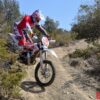 Essai Enduro Beta Xtrainer 2015