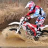 Essai Enduro Beta Xtrainer 2015