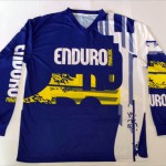 MAILLOT EM BLEU 2015_bd