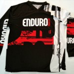 MAILLOT EM NOIR 2015