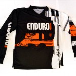 MAILLOT EM ORANGE 2015_bd