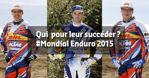 Mondial Enduro 2015