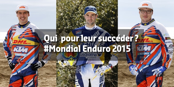 Mondial Enduro 2015