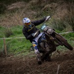 Enduro de la Sée 2015 ©Mégane Cheron