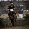 Enduro de la Sée 2015 ©Mégane Cheron