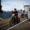 Enduro de la Sée 2015 ©Mégane Cheron