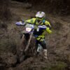Enduro de la Sée 2015 ©Mégane Cheron