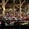 Enduro de la Sée 2015 ©Mégane Cheron
