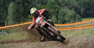 140910Carpentier_Jeremy_F_Honda_-5--590x303