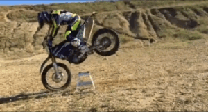 ThéoBolletBazerque2