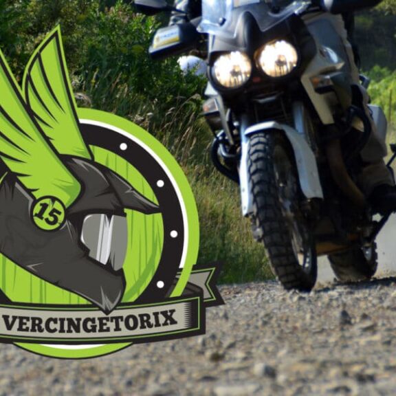 La VERCINGETORIX