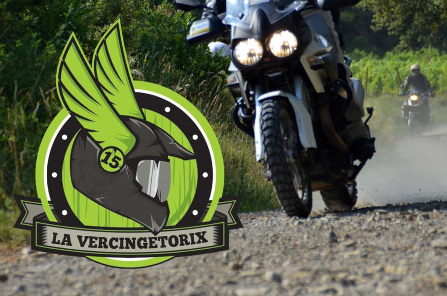 La VERCINGETORIX