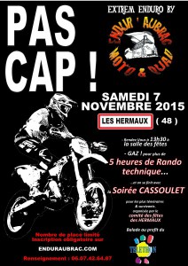 affiche-pas-cap-2015-page001