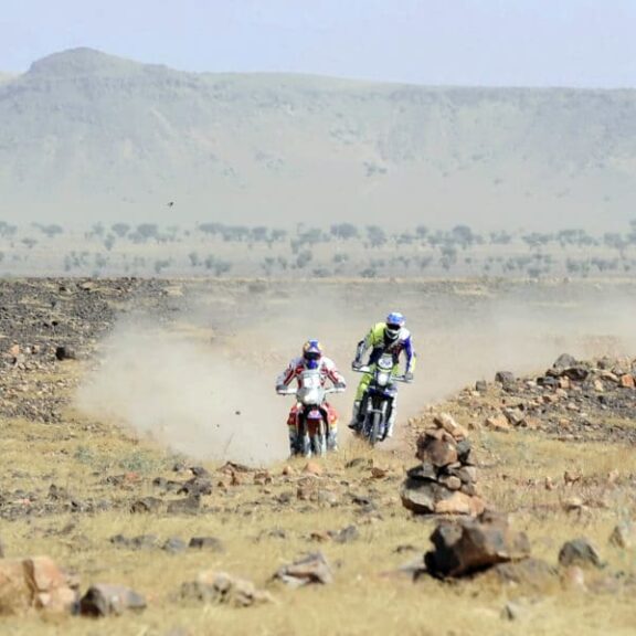 oilibya_maroc2015